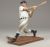 MLB Cooperstown Series IV (Joe DiMaggio)