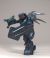 HALO 3 Hunter Deluxe Action-Figur