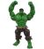 Marvel Select Figur - Incredible Hulk Special Collector Edition