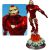 Marvel Select Figur - Iron Man Special Collector Edition