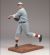 MLB Figur Cooperstown Collection Babe Ruth 2 Red Sox