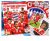 2009-10 FC Bayern München Sticker Album