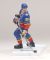 NHL Legends Figur Serie V (Wayne Gretzky 7)
