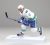 NHL Figur Serie XXII (Mats Sundin 2)