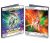 Pokémon Tauschalbum groß Platinum Arceus
