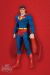 JLA Identity Classics Series I - Superman Figur