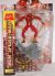 Marvel Select - Iron Spider-Man Special Collector Edition Figur