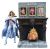 Marvel Select - Emma Frost Special Collector Edition Figur
