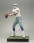 NFL 30cm Tony Romo Figur (12-Inch)
