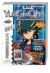 Yu-Gi-Oh! 2010 Spiel- und Sammelkartenkatalog