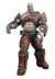 Gears of War Serie IV Figur (Grenadier Elite)