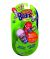 Mighty Beanz 3-Pack Blister
