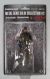 Metal Gear Solid Collection #2 MGS 3 Naked Snake UDF Figur