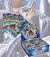 Yu-Gi-Oh! Duelist Pack 11 - Kaiba (Booster DE)