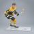 NHL Figur Serie XXIII/2010 (Bobby Orr 3)