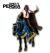 Prince of Persia: S.o.T. Dastan & Aksh Horse Boxed Set