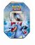 Pokémon Cards PL Tin Box #15 Impergator (DE)