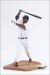 MLB Figur Serie XII (David Ortiz)
