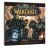 World of Warcraft Wand-Kalender 2011