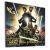 Star Wars - The Clone Wars Wand-Kalender 2011