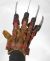 New Nightmare on Elm Street Freddy Prop Replica Glove