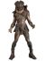 PREDATORS Figur Series I Masked Berserker Predator
