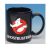 Ghostbusters No-Ghost Logo Mug