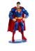 DC Universe Superman Actionfigur