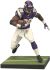 NFL Adrian Peterson Minnesota Vikings 30cm - 12-Inch Figur