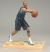 NBA Figur Series XVIII/2011 Wave I (Jason Kidd 2)