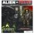 Alien vs. Predator Alien & Predator Classic 2-Pack Figuren