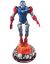 Marvel Select - What If? Captain America Collectors Edition