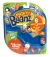 Mighty Beanz 6-Pack Blister Serie III