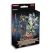 Yu-Gi-Oh! 2011 Duelist Pack Collection (DE)