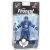 NHL Figur Serie XXVII (Dion Phaneuf 2)