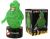 Ghostbusters - Light-Up Slimer Limited Bust