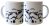 Star Wars - The Stormtrooper Mug - Tasse