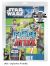 Star Wars - Force Attax Serie 2 (Starter DE)
