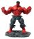 Marvel Select - Figur Red Hulk Special Collector Edition