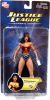 Justice League Classic Icons Series 1 Wonder Woman Actionfigur
