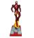 Marvel Universe Series 1 Iron Man -A- Resin Figur