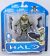 HALO Universe 10 Years Anniversary - Master Chief Figur