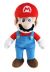 Nintendo Super Mario - Mario Plüschtier