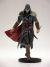 Assassins Creed Revelations Figur - Ezio PVC Statue