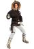 Star Wars Ultimate Quarter Scale Han Solo with sound