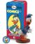 Disney Comics & Stories Characters #1 Donald Duck