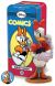 Disney Comics & Stories Characters #2 Daisy Duck