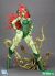 DC Comics Poison Ivy Bishoujo Statue (1/7 Scale)