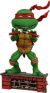 Teenage Mutant Ninja Turtles Michelangelo Headknocker