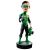 DC Classic Green Lantern Headknocker